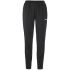 CRAFT Evolve 2.0 Trainingshose Damen 390000 - navy XS