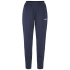 CRAFT Evolve 2.0 Trainingshose Damen 390000 - navy XS