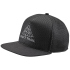 CRAFT Pro 3D Mesh Trucker Laufcap 629000 - alfa