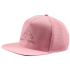 CRAFT Pro 3D Mesh Trucker Laufcap 629000 - alfa