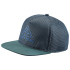 CRAFT Pro 3D Mesh Trucker Laufcap 629000 - alfa