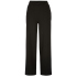 CRAFT ADV Join Wide Jogginghose Damen 999000 - black L