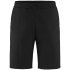 CRAFT ADV Join Sweatshorts Herren 286000 - prune S