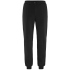CRAFT ADV Join Jogginghose Herren 396000 - blaze L