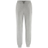 CRAFT ADV Join Jogginghose Herren 396000 - blaze L
