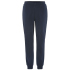 CRAFT ADV Join Jogginghose Herren 396000 - blaze L