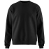 CRAFT ADV Join Roundneck Sweatshirt Herren 214000 -...