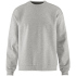 CRAFT ADV Join Roundneck Sweatshirt Herren 214000 -...