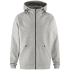 CRAFT ADV Join Kapuzenjacke Herren 396000 - blaze S