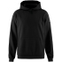 CRAFT ADV Join Hoodie Herren 396000 - blaze S