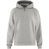 CRAFT ADV Join Hoodie Herren 396000 - blaze S