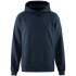 CRAFT ADV Join Hoodie Herren 396000 - blaze S
