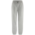 CRAFT ADV Join Jogginghose Damen 396000 - blaze XS