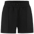 CRAFT ADV Join Sweatshorts Damen 246000 - syrup XS