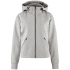 CRAFT ADV Join Kapuzenjacke Damen 214000 - plaster M