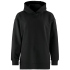 CRAFT ADV Join Long Hoodie Damen 499000 - dk plum XS