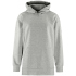 CRAFT ADV Join Long Hoodie Damen 499000 - dk plum XS