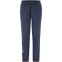 CRAFT Rush 2.0 Trainingshose Herren 390000 - navy XS