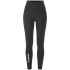 CRAFT Rush 2.0 Leggings Damen 390000 - navy XS