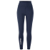CRAFT Rush 2.0 Leggings Damen 390000 - navy XS