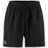 CRAFT Pro Hypervent Long Laufshorts 2 Herren 999000 -...