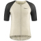 214999 - plaster/black