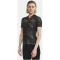 999007 - black/multi