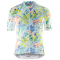 900007 - white/multi