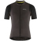 992999 - slate/black