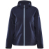 CRAFT Core Explore Shelljacke Damen 396000 - blaze XS