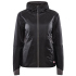 CRAFT ADV Explore Lightweight Outdoorjacke Damen 999000 -...