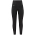 CRAFT ADV Essence Warm High-Waist Leggings Damen 499000 -...