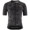 999000 - black