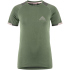 CRAFT Pro Fuseknit Trailrunningshirt Damen 211731 -...
