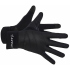 CRAFT Core Essence Padded Trainingshandschuhe 999000 -...