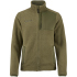 CRAFT ADV Explore Pile Fleecejacke Damen 211999 -...