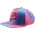 CRAFT CTM Distance Tech Trucker Cap 214007 - plaster/multi