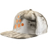 CRAFT CTM Distance Tech Trucker Cap 214007 - plaster/multi