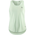 CRAFT Core Charge Rib Trainings-Tanktop Damen 573000 -...