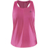 CRAFT Core Charge Rib Trainings-Tanktop Damen 573000 -...