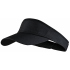 CRAFT Charge Visor 900000 - white