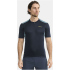 CRAFT Core Offroad 1/2-Zip Fahrradtrikot Herren 503999 -...