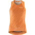 CRAFT Core Endur Fahrrad-Tanktop Damen 533000 - sour XS