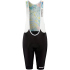 CRAFT ADV Endur Bib kurze Fahrrad-Trägerhose Damen...