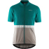 CRAFT Core Endur Fahrradtrikot Herren 327954 -...