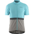 CRAFT Core Endur Fahrradtrikot Herren 327954 -...