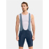 CRAFT ADV Endur Bib kurze Fahrrad-Trägerhose Herren...