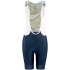 CRAFT ADV Endur Bib kurze Fahrrad-Trägerhose Herren...