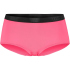 CRAFT Core Dry Boxershorts Damen 479000 - machine S