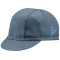 376000 - real